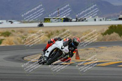 media/Jan-14-2023-SoCal Trackdays (Sat) [[497694156f]]/Turn 4 Set 2 (1030am)/